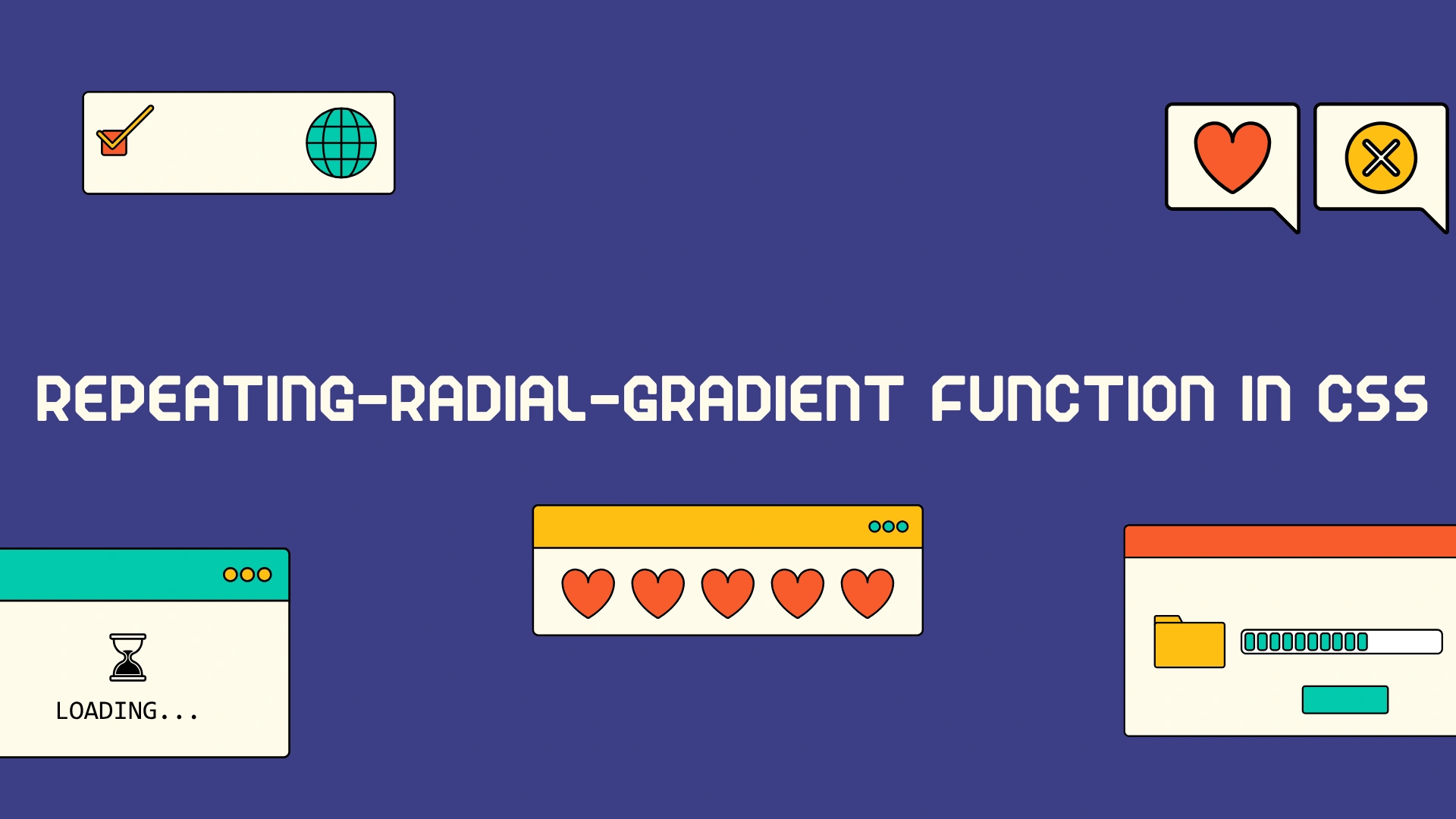 تصویر مقاله آموزش تگ wbr در html